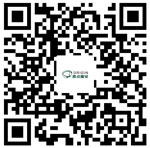 1原點(diǎn)建設(shè)公眾號